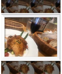 神戸屋ランチ | その他