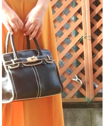 Honeys | ハンドバッグ