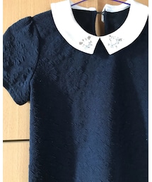 chuxxx | Tシャツ/カットソー