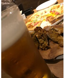 🍺&🍕 | その他