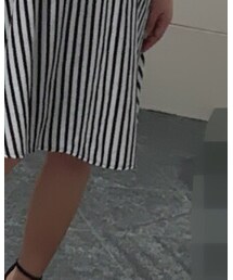 Green　Parks | スカート