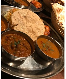 カレー👲🏽🍛 | その他