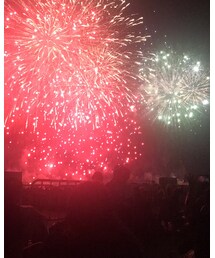 花火✨ | その他