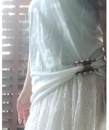 sodalite | Tシャツ/カットソー