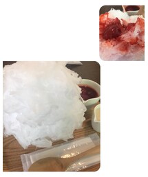 かき氷🍧 | その他