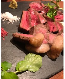 熟成肉🐮🍖✧*｡ | その他