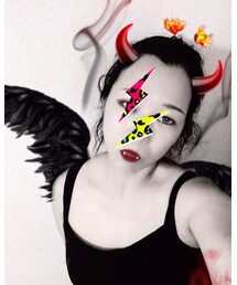 ヴァンパイア🧛‍♀️ | その他