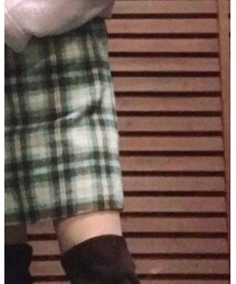 INGNI | スカート