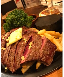 肉🍖❗️ | その他