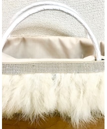 ベトナム土産🤗 | バッグ