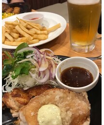 ガスト🍴*。 | その他