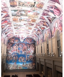 大塚国際美術館 | その他