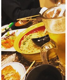 忘年会🍻 | その他