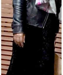 double focus | ワンピース/ドレス