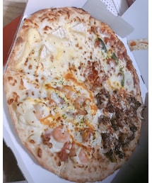 ピザハット🍕 | その他