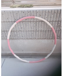 フラフープ◎ | 雑貨/ホビー