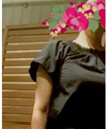 ems excite | トップス