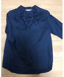 VIS | シャツ/ブラウス