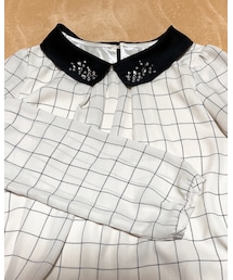 colza | シャツ/ブラウス