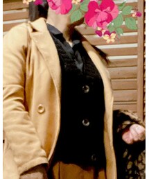 GRL | カーディガン/ボレロ