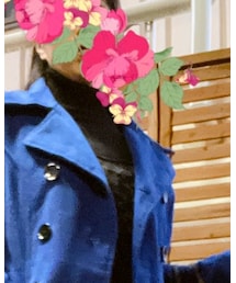 ？ | ニット/セーター