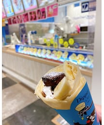 クレープ😋 | その他