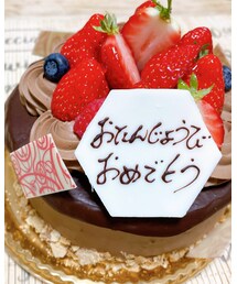 ケーキ🎂 | その他