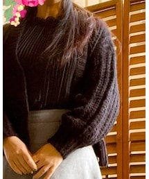 GRL | カーディガン/ボレロ