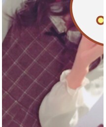 Ank Rouge | ワンピース