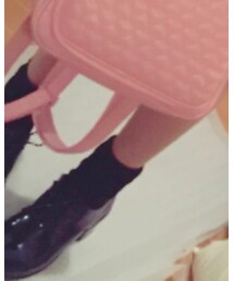 tutuanna | ソックス/靴下