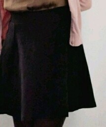 H&M | スカート