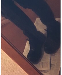 Dr. Martens | ブーツ