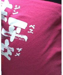 美ら海水族館 | 水着/着物・浴衣