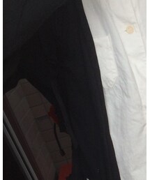 pyjama clothing | カーディガン/ボレロ