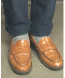 REGAL | その他シューズ