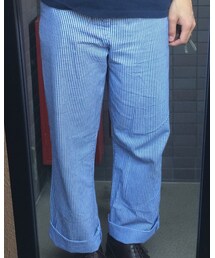 古着 | その他パンツ