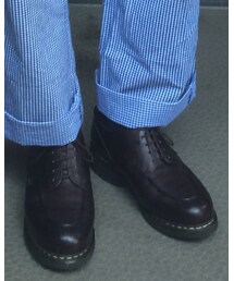 Paraboot | ブーツ