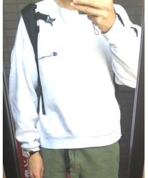 Champion | スウェット