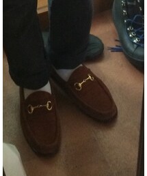 古着 | その他シューズ