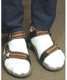 Teva | サンダル
