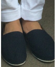 umit benan | その他シューズ