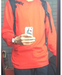 COMME des GARCONS | Tシャツ/カットソー