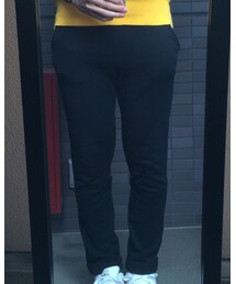 BEAMS LIGHTS | その他パンツ