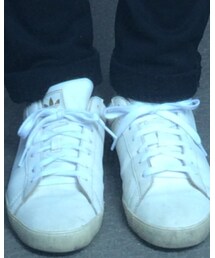 adidas | スニーカー