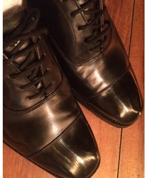 Church's | その他シューズ