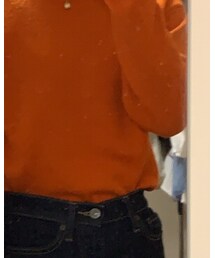 GU | ニット/セーター