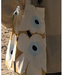 marimekko | トートバッグ
