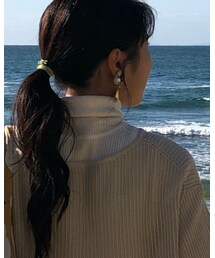 GU | ニット/セーター