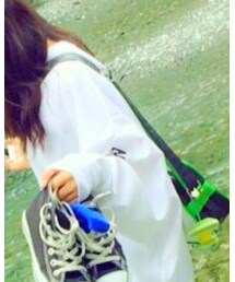 niko and... | スウェット