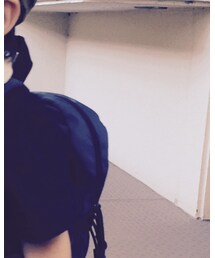 SHIPS | バックパック/リュック